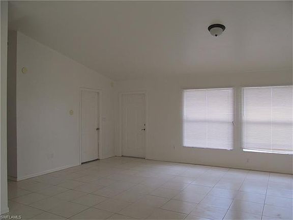 3rd image of 3810 11th St W