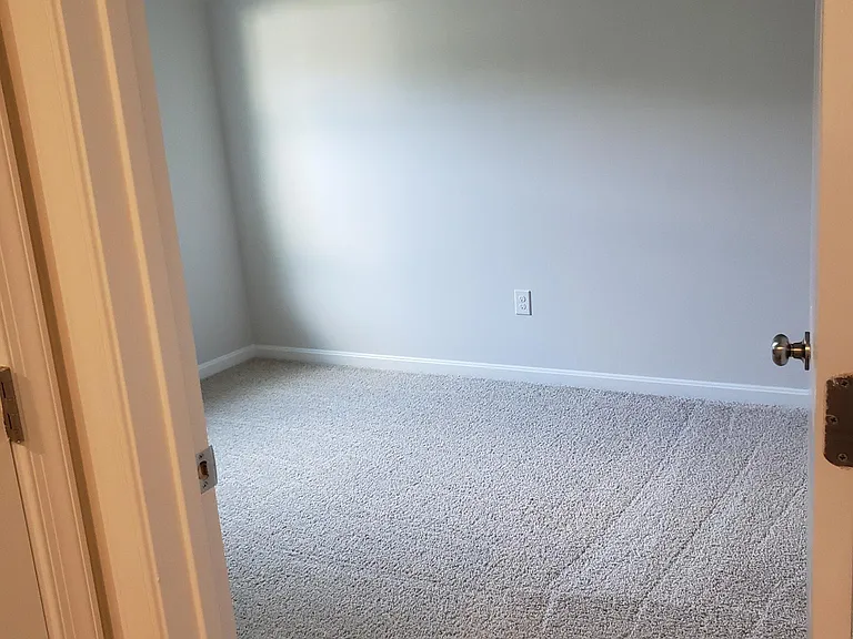 31814 Geyser Ct — Photo 15