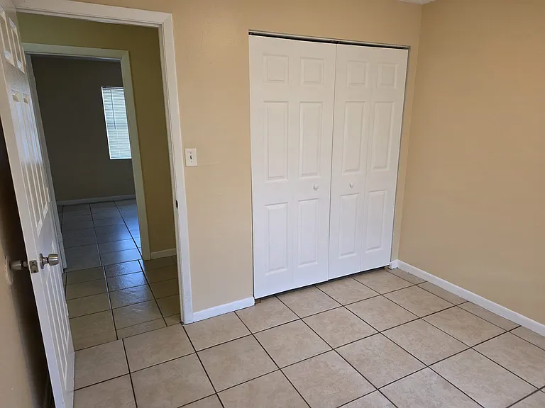 3421 Whittier St #B — Photo 7