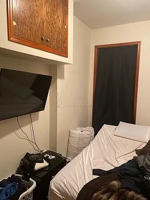 Rented by Bouklis Group | media 6