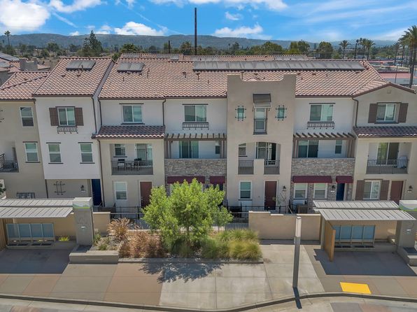 157 Dove Lndg