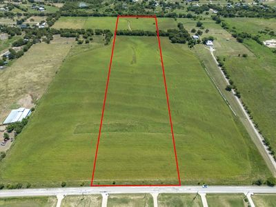 9780 County Road 1004, Godley, TX, 76044