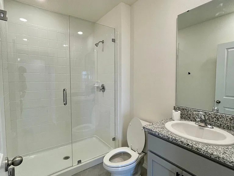 8358 Hardy Bay Loop — Photo 8