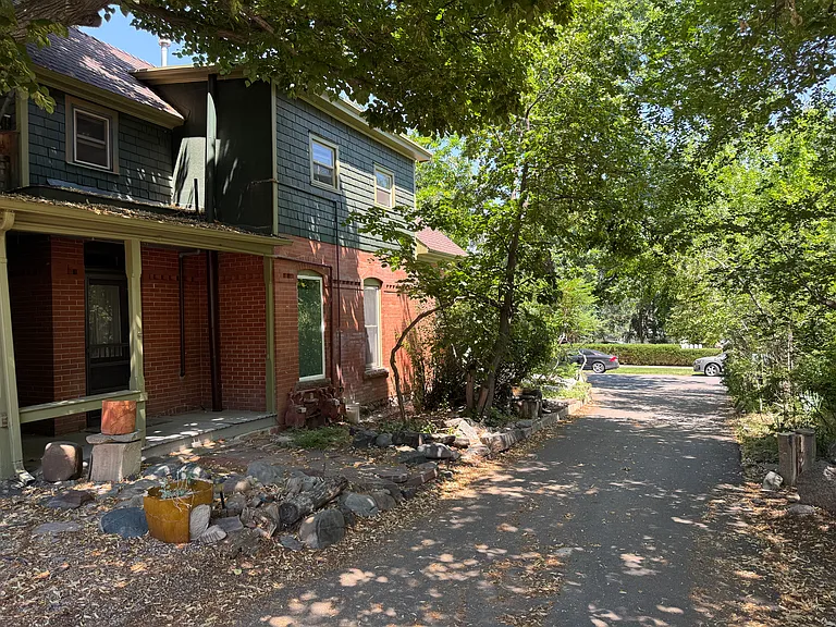 636 Marine St #A2 — Photo 14