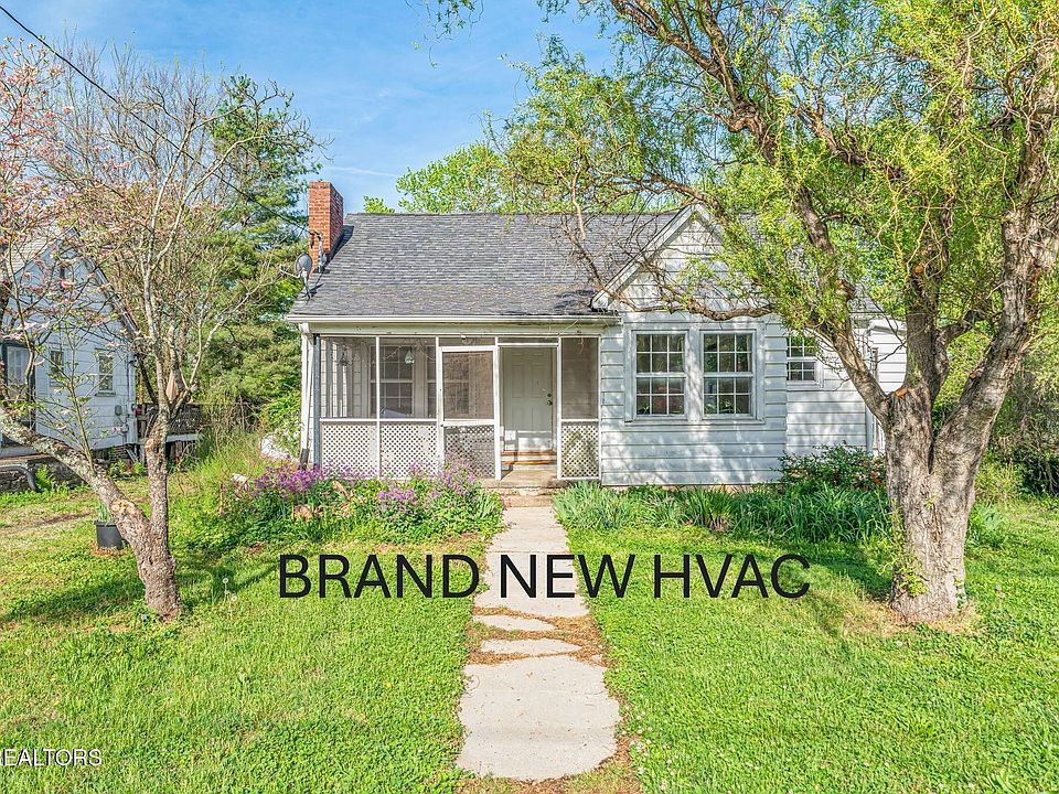 1st image of 3705 Alpine Dr