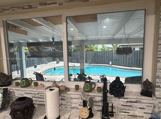 9476 SW 146th Ct, Miami, FL 33186