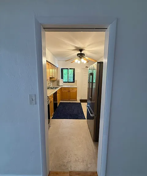 1545 Mantua Ave — Photo 36