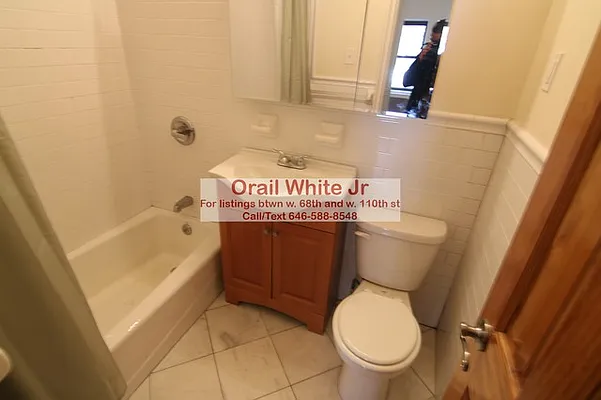 Rented by Guidance Realty Corp. | media 30