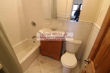 Rented by Guidance Realty Corp.