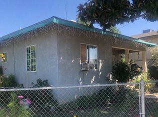 601 Moore St, Madera, CA 93638
