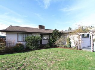 706 6th Ave S, Edmonds, WA 98020