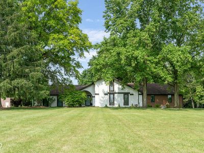 15812 Joliet Rd, Westfield, IN, 46074