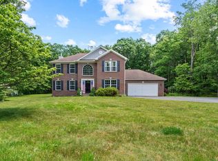 108 Rockwood Dr, Philipsburg, PA 16866