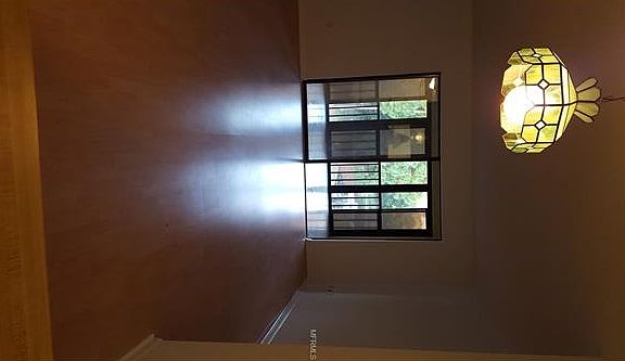 4th image of 2650 Countryside Blvd APT A304