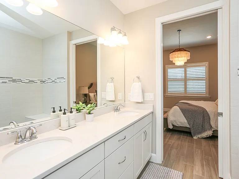 9716 Everglades Dr — Photo 46