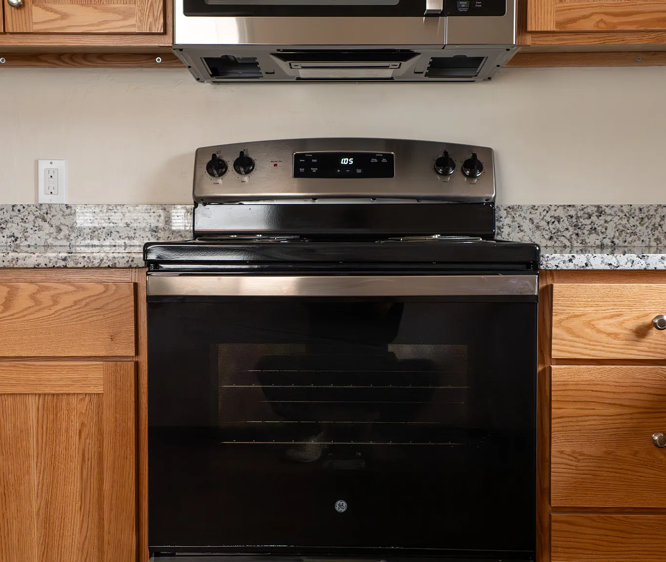 2 bed, $1,250 — Photo 4