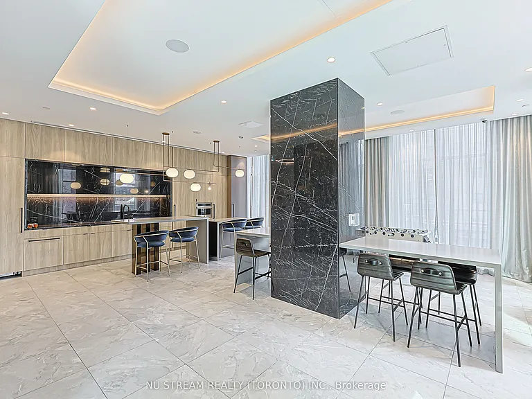 252 Church St #4708 — Photo 33