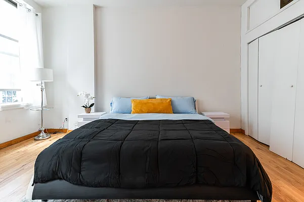 Rented by Highline Residential | media 37