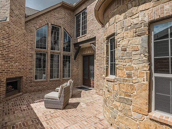 2nd image of 28715 Bandelier Ct