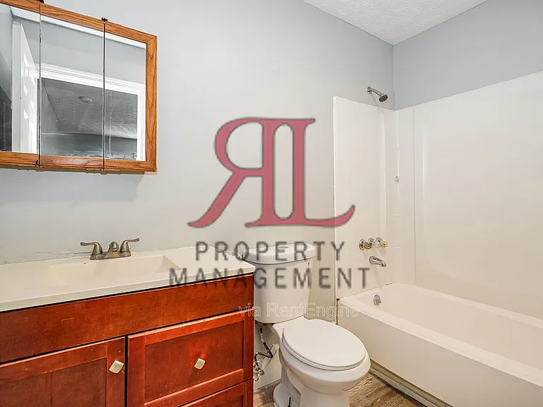 4927 Myers Rd — Photo 15