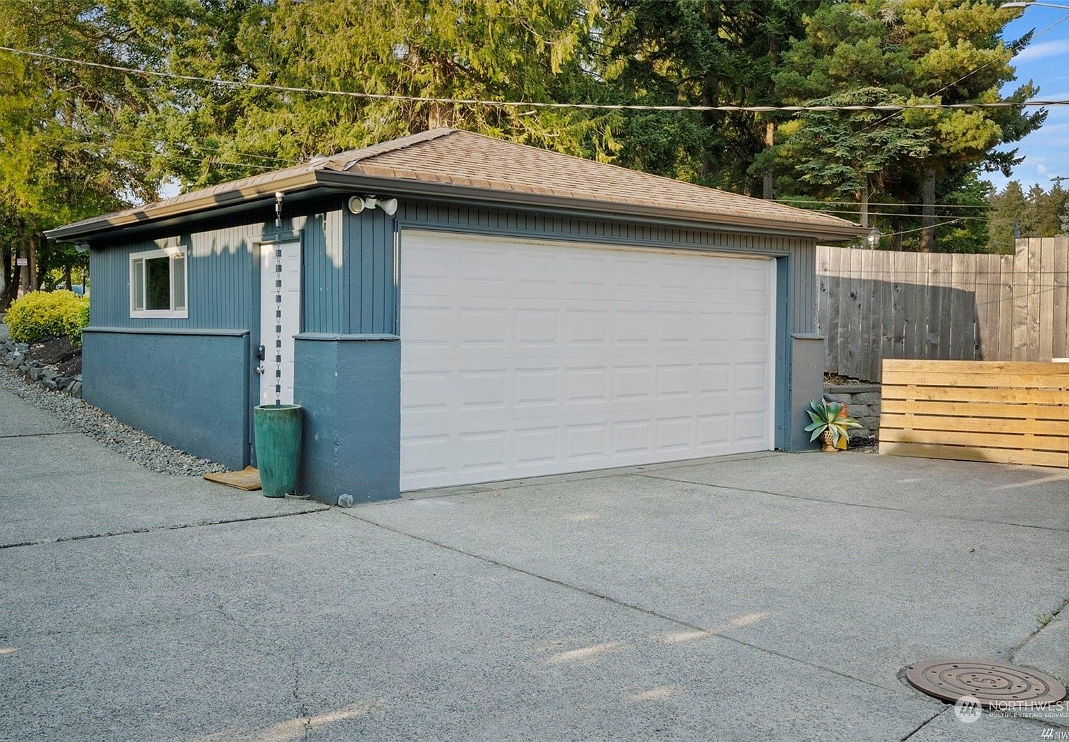 Spanaway, WA 98387