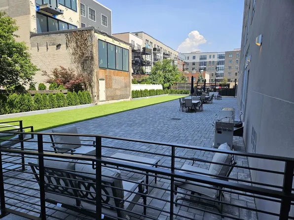 706 Madison Street image 11 of 13