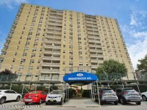 1311 Brightwater Avenue image 1 of 27