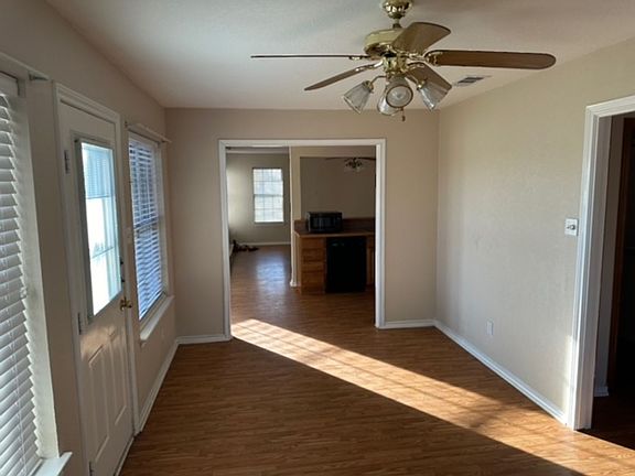 4th image of 4727 County Road 597 Unit 2