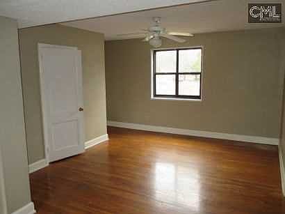 2nd image of 4600 Fort Jackson Blvd APT 127