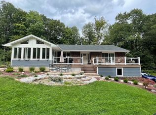 32 Valley Rd, Rockaway, NJ 07866