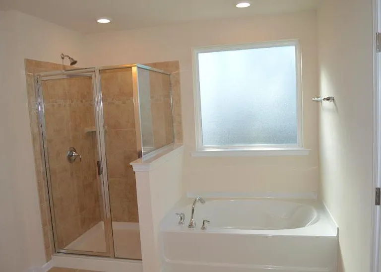 10323 Rutledge Ridge Dr NW — Photo 7