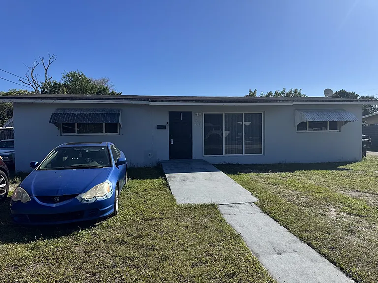 3024 SW 11th St — Photo 9