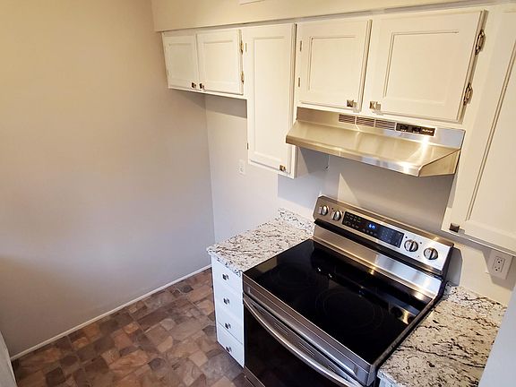 4th image of 6632 E Calle La Paz