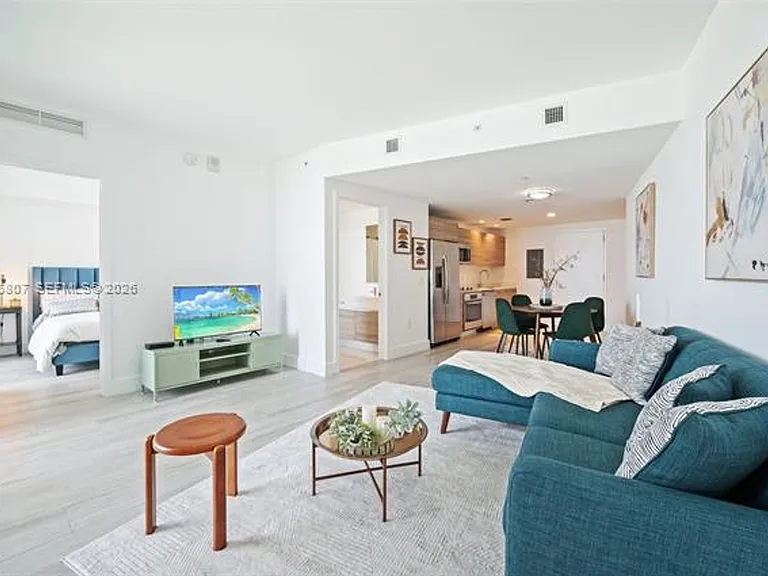 121 NE 34th St #2314 — Photo 13