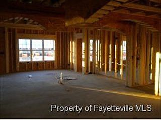 4th image of 110 Webster Pl Lot 10