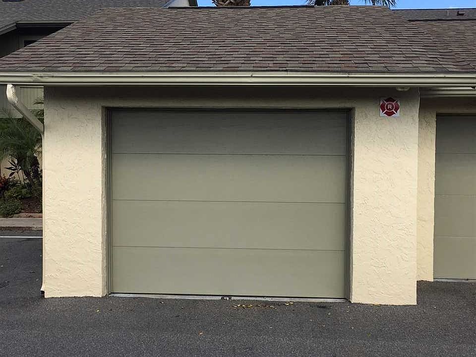 2nd image of 64 Village Las Palmas Cir #G-9