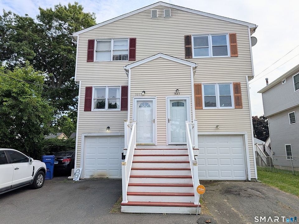 1st image of 323 Columbus Avenue