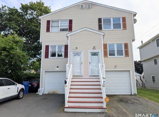 323 Columbus Avenue, Stratford, CT 06615