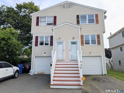 323 Columbus Avenue, Stratford, CT, 06615