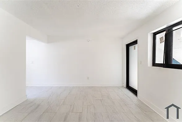 1515 NW North River Dr #5 — Photo 23