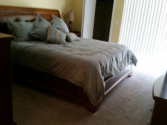 5th image of 28120 Hiram St Unit 202