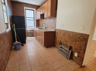 3321 12th Ave #2B, Brooklyn, NY 11218