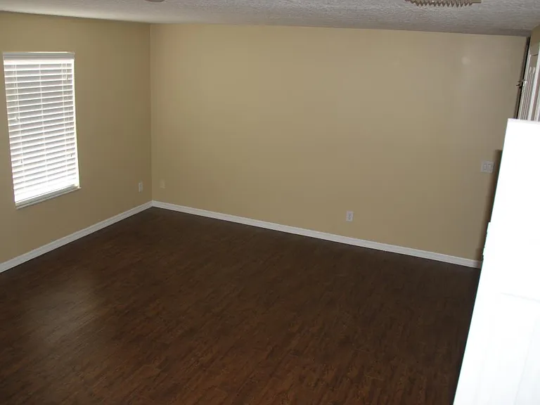 3854 Pyrite Dr — Photo 21