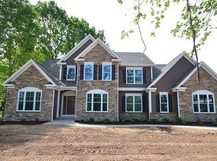 243 Hillbridge Dr, Greece, NY 14612