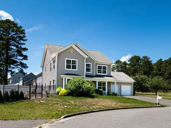 170 5th Avenue, Toms River, NJ 08757