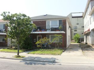 616 E Broadway, Long Beach, NY 11561