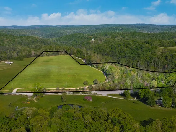 12499 Highway 68, Grandview, TN 37337