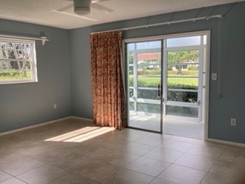 2nd image of 3 Vista Palm Ln APT 103