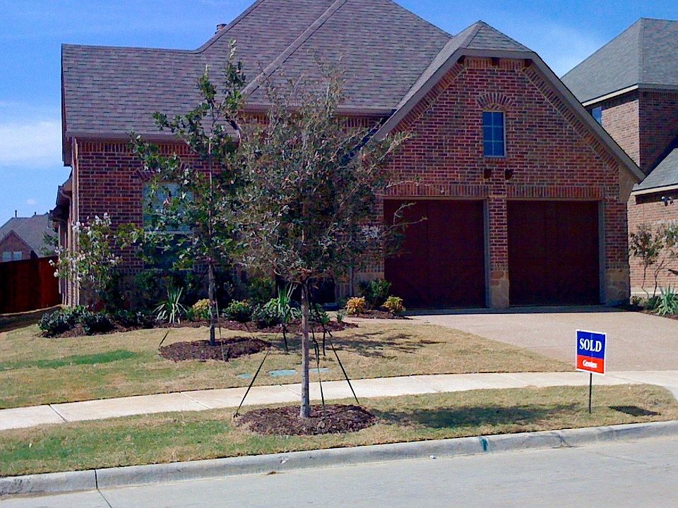 1st image of 2957 Fargo Dr
