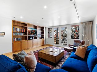 301 S Pine St #215, Telluride, CO 81435